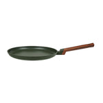 Resto 93712 - Sadr Crepe Pan D28