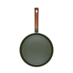 Resto 93712 - Sadr Crepe Pan D28