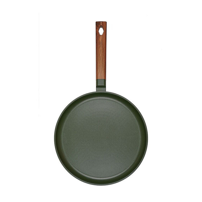 Resto 93712 - Sadr Crepe Pan D28