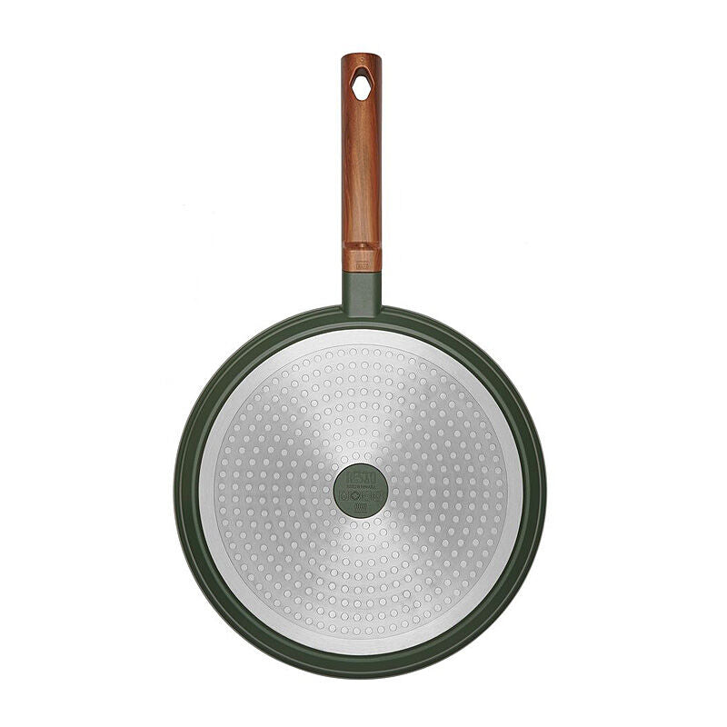 Resto 93712 - Sadr Crepe Pan D28