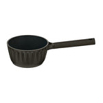 Resto 94000 - Ascella Saucepan D16