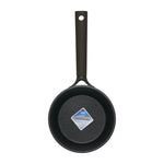 Resto 94000 - Ascella Saucepan D16