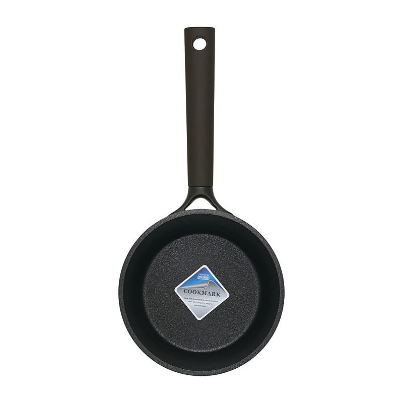 Resto 94000 - Ascella Saucepan D16