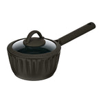 Resto 94000 - Ascella Saucepan D16