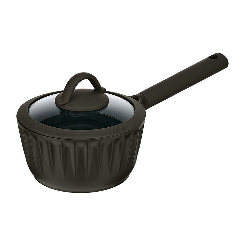 Resto 94000 - Ascella Saucepan D16