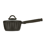 Resto 94000 - Ascella Saucepan D16
