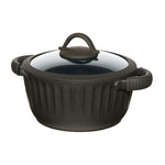 Resto 94001 - Ascella Casserole D20