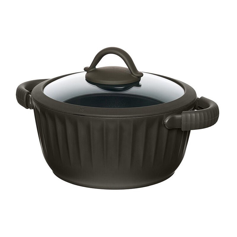 Resto 94001 - Ascella Casserole D20