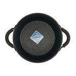 Resto 94001 - Ascella Casserole D20