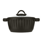 Resto 94001 - Ascella Casserole D20