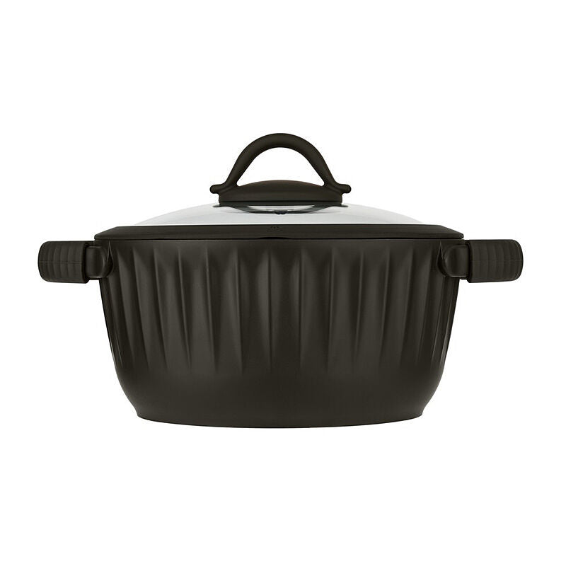 Resto 94001 - Ascella Casserole D20