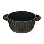 Resto 94001 - Ascella Casserole D20