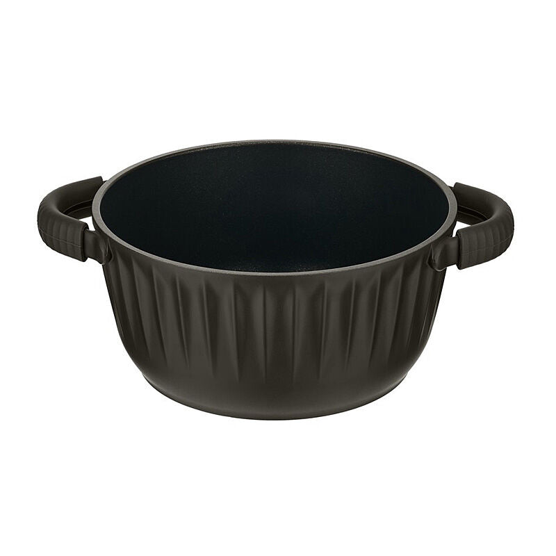 Resto 94001 - Ascella Casserole D20