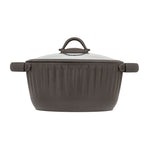 Resto 94003 - Ascella Casserole D24