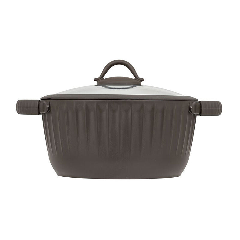 Resto 94003 - Ascella Casserole D24