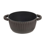 Resto 94003 - Ascella Casserole D24