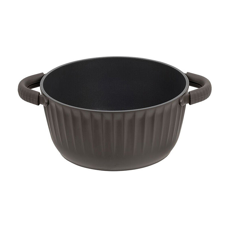 Resto 94003 - Ascella Casserole D24