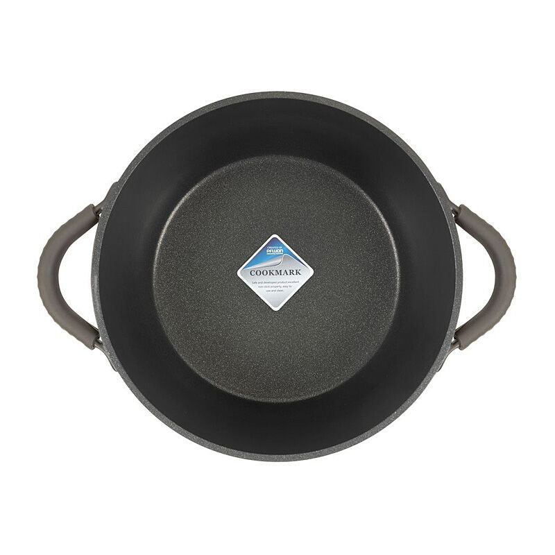 Resto 94003 - Ascella Casserole D24