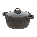 Resto 94003 - Ascella Casserole D24