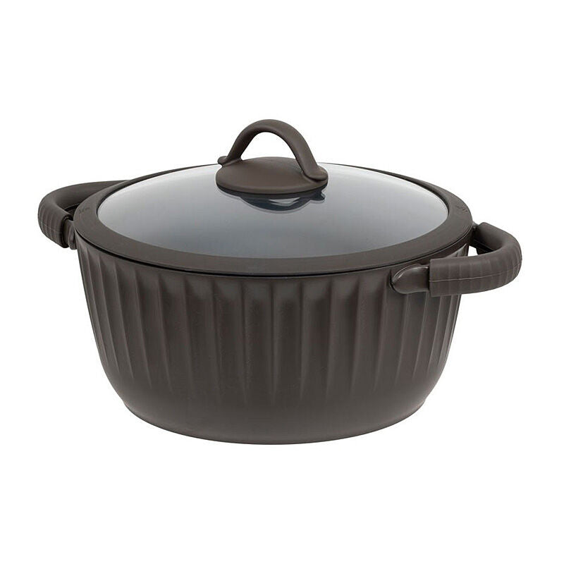 Resto 94003 - Ascella Casserole D24
