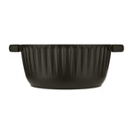 Resto 94005 - Ascella Casserole D28