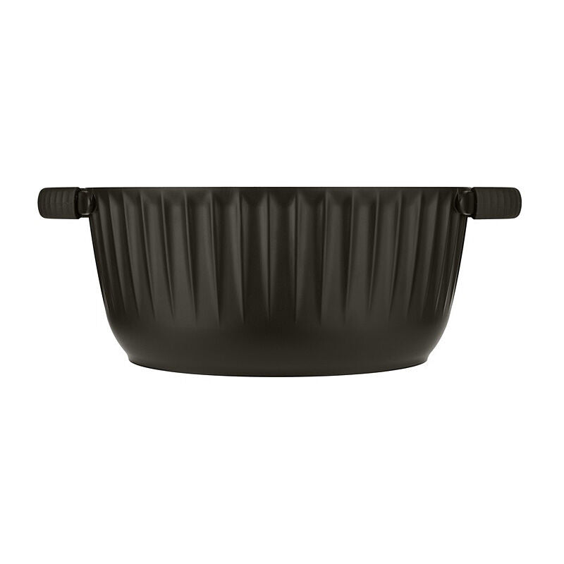 Resto 94005 - Ascella Casserole D28