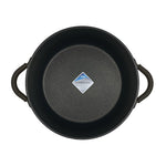 Resto 94005 - Ascella Casserole D28