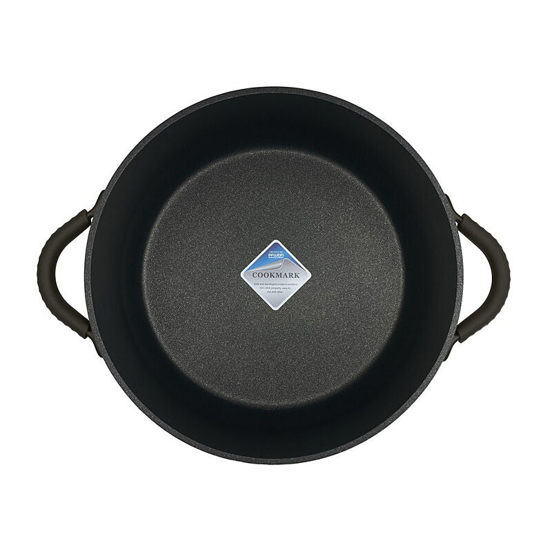 Resto 94005 - Ascella Casserole D28