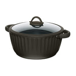 Resto 94005 - Ascella Casserole D28