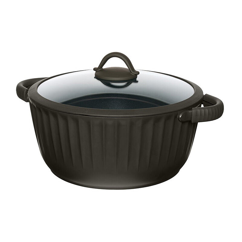 Resto 94005 - Ascella Casserole D28
