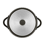 Resto 94005 - Ascella Casserole D28