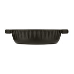 Resto 94006 - Ascella Shallow Pot D28
