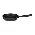 Resto 94009 - Ascella Frypan D24