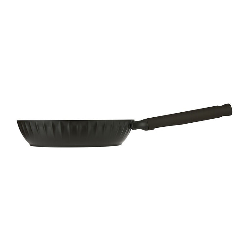 Resto 94009 - Ascella Frypan D24