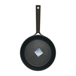 Resto 94009 - Ascella Frypan D24