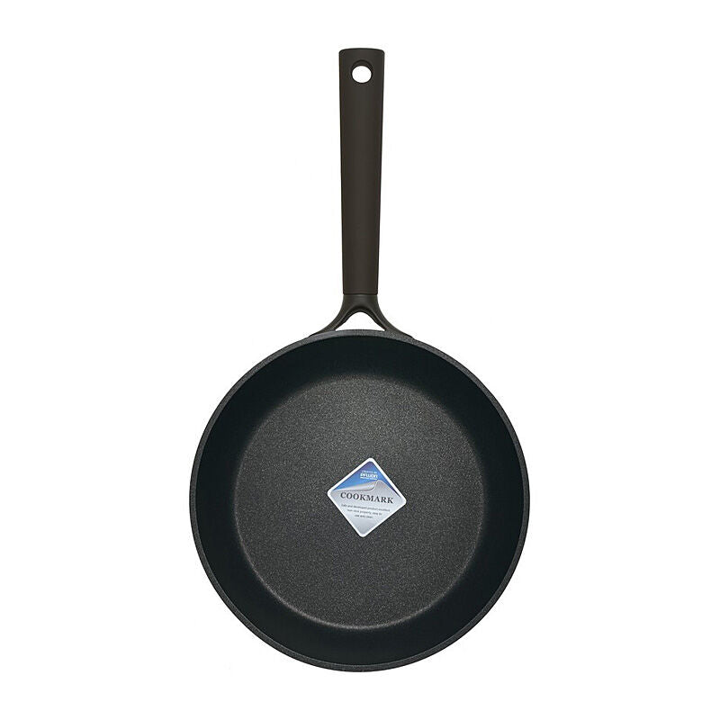 Resto 94009 - Ascella Frypan D24