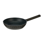 Resto 94009 - Ascella Frypan D24