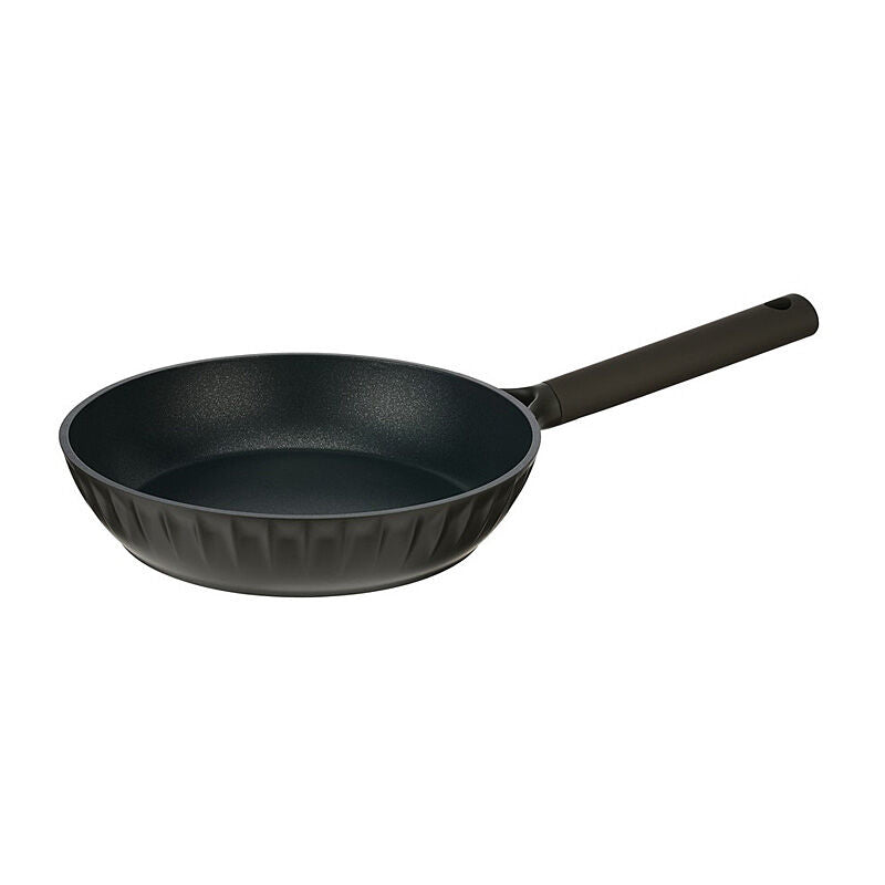 Resto 94009 - Ascella Frypan D24