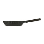 Resto 94010 - Ascella Frypan D26