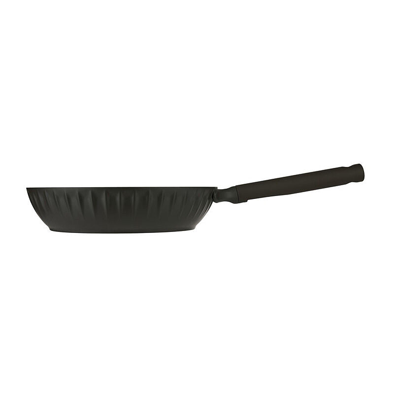 Resto 94010 - Ascella Frypan D26