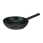 Resto 94010 - Ascella Frypan D26