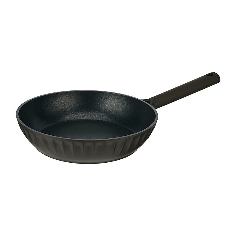 Resto 94010 - Ascella Frypan D26