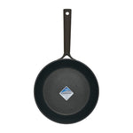 Resto 94010 - Ascella Frypan D26
