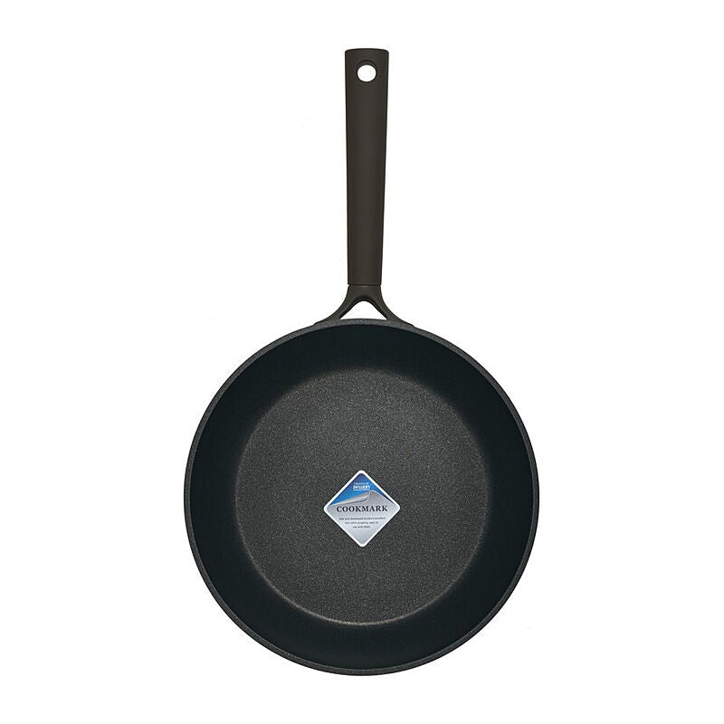 Resto 94010 - Ascella Frypan D26