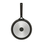Resto 94010 - Ascella Frypan D26