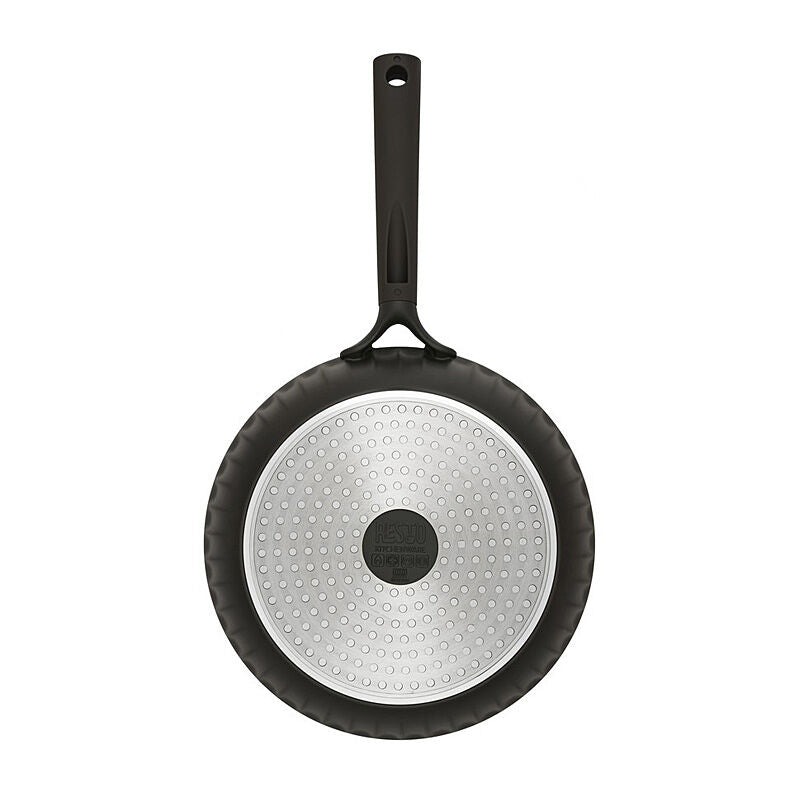 Resto 94010 - Ascella Frypan D26