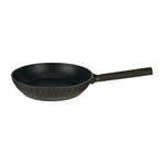 Resto 94011 - Ascella Frypan D28