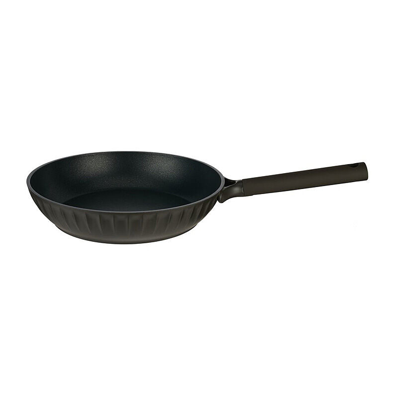 Resto 94011 - Ascella Frypan D28