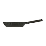 Resto 94011 - Ascella Frypan D28
