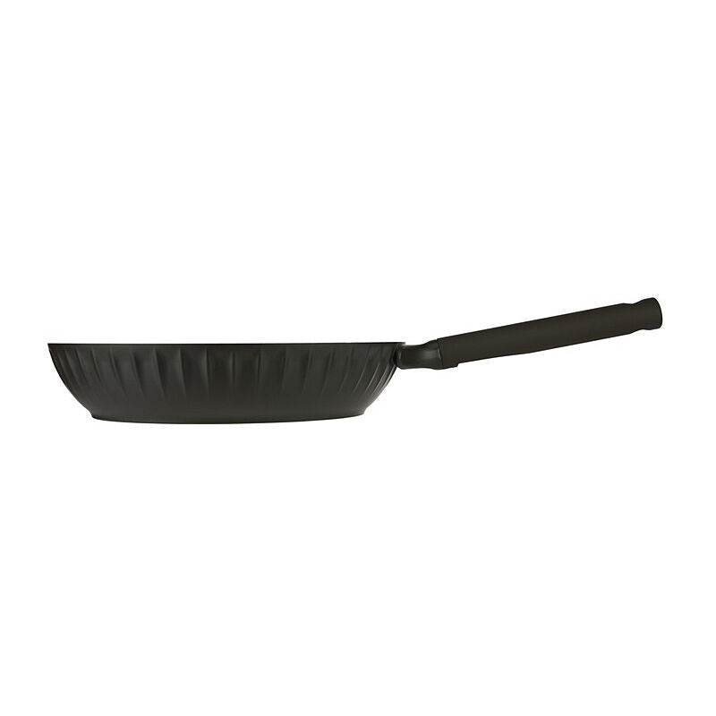 Resto 94011 - Ascella Frypan D28